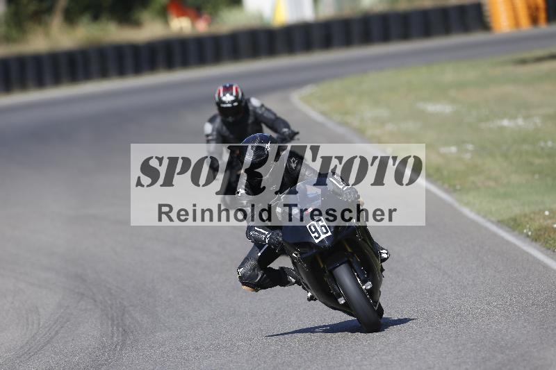 /35 07.08.2026  Discover the Bike ADR/Race 3 rot/96